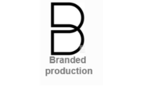 Branded