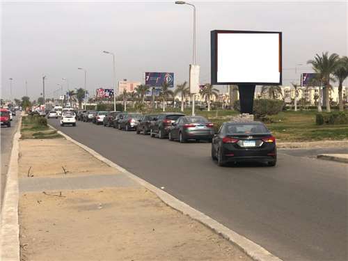 امام سيراميكا كليوباترا 2 وجه مقاس ( 3 م × 4 م ) الشيخ زايد