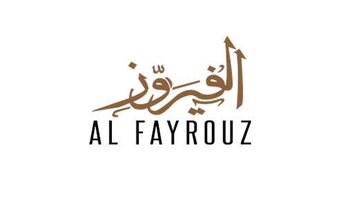 Al Fayrouz Coffee