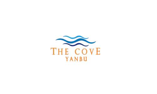 The Cove Yanbu 