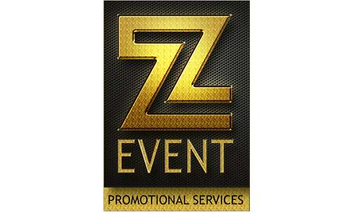 Z EVENT Promotional Services