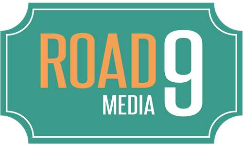 Road9 Media
