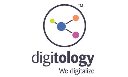 Digitology Digital Marketing Agency