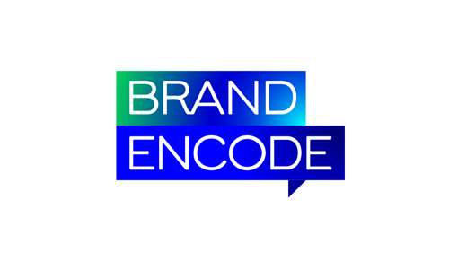 Brand Encode