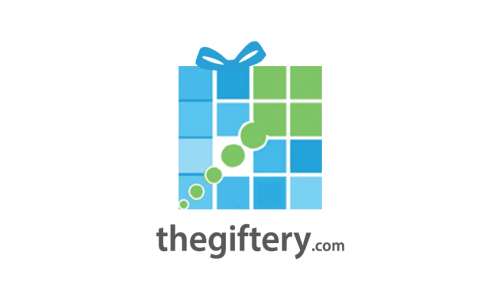 The giftery.com
