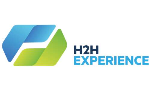 H2H Experience