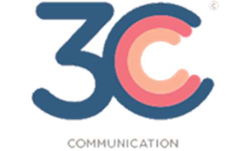 3C Communication