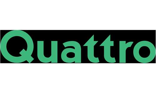 Quattro Advertising agency