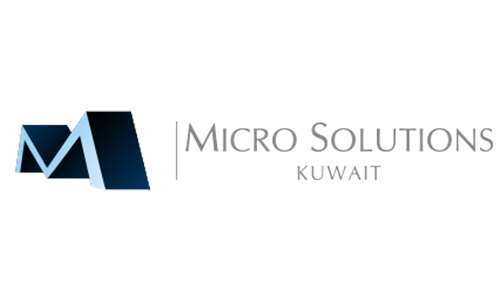Micro solutions