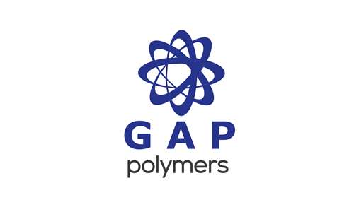Gap Polymers 