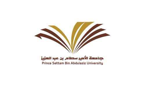Amir Ibn Sattam University 