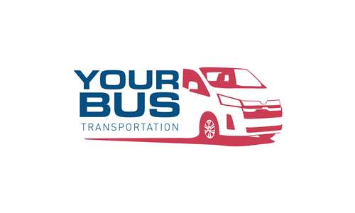 Your Bus 