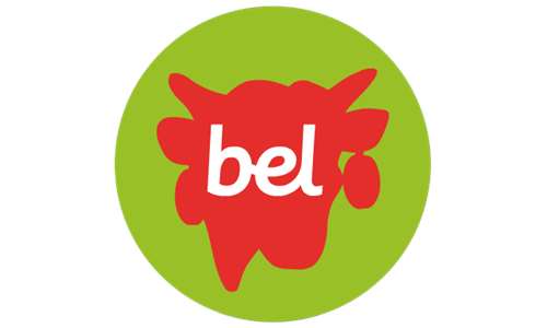 bel