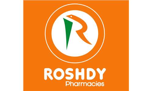 Roshdy Pharmacies