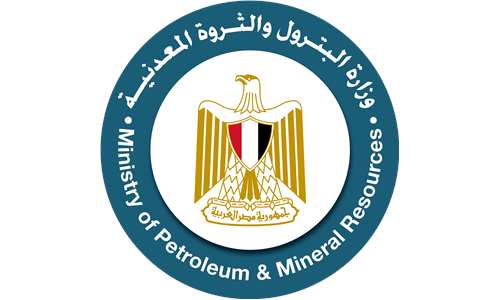 Ministry of Petroleum