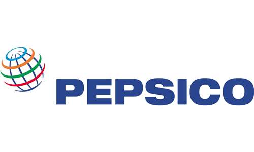 PepsiCo