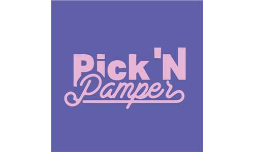 PicknPamper