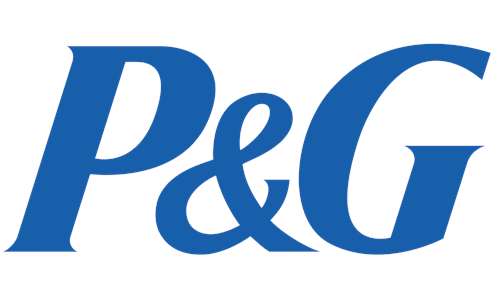 P& G