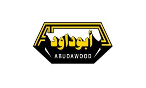 Abu Dawood