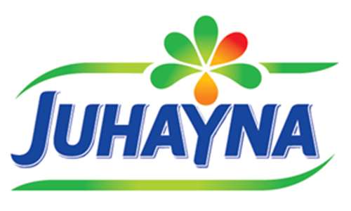Juhayna