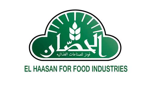 El Haasan for Foods industries