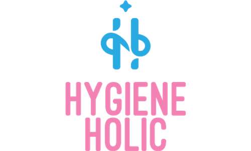 Hygieneholic