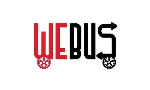 WE Bus 