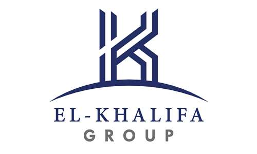 El-Khalifa Real Estate Group