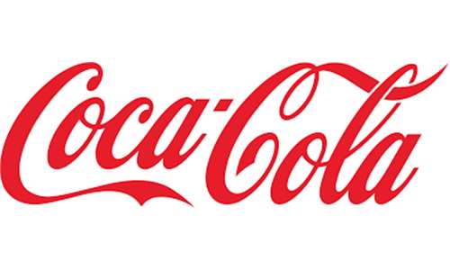 Cocacola