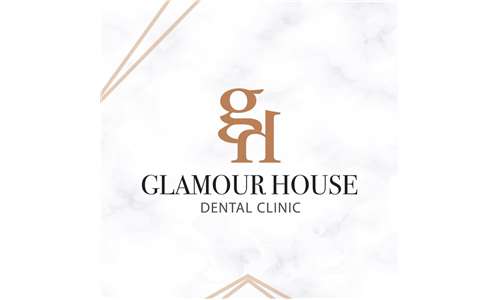 Glamour House Dental