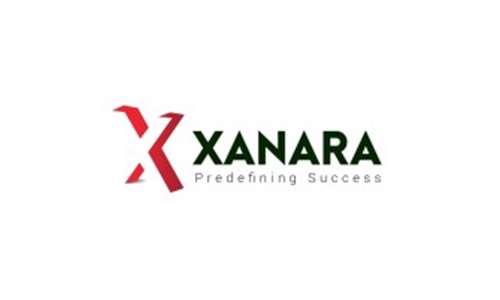 XANARA ADVISORY