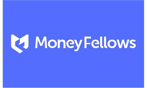 Money Fellows