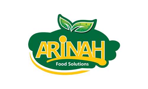 Arinah Foods