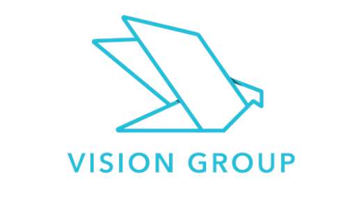 Vision Group