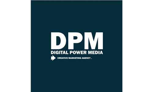 DPM
