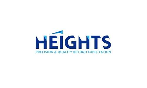 Heights Company
