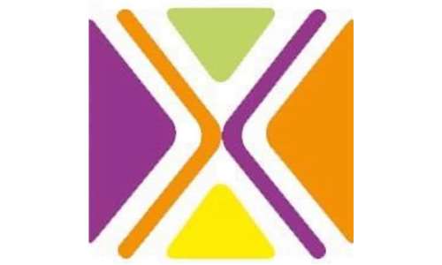 Xpress Marketing & Brand Activation