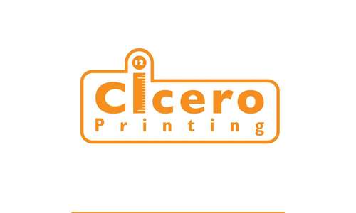 cicero printing