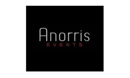 anorrisevents