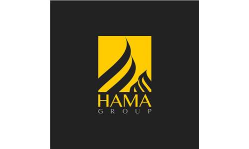 Hama Group