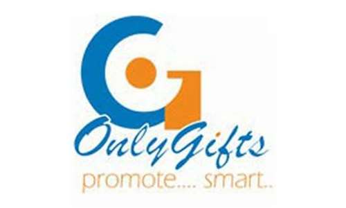 only gifts kwt