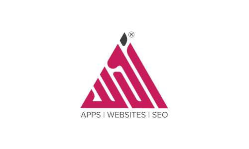 WDI - A Mobile App Development Company