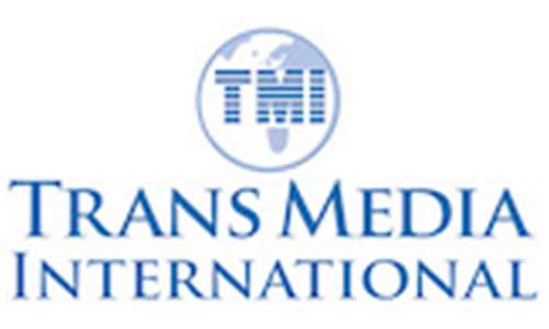 Trans Media International