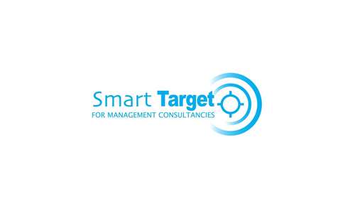 smart target kwt