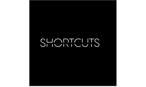 shortcuts