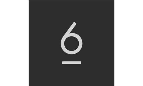 ruby6