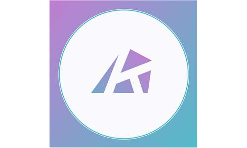 Kite Agency