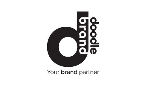 doodle brand