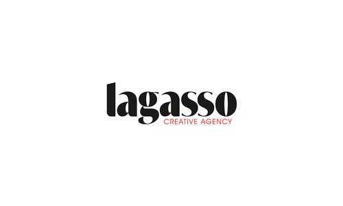 Lagasso