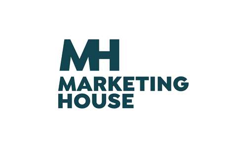 Marketing House Agency